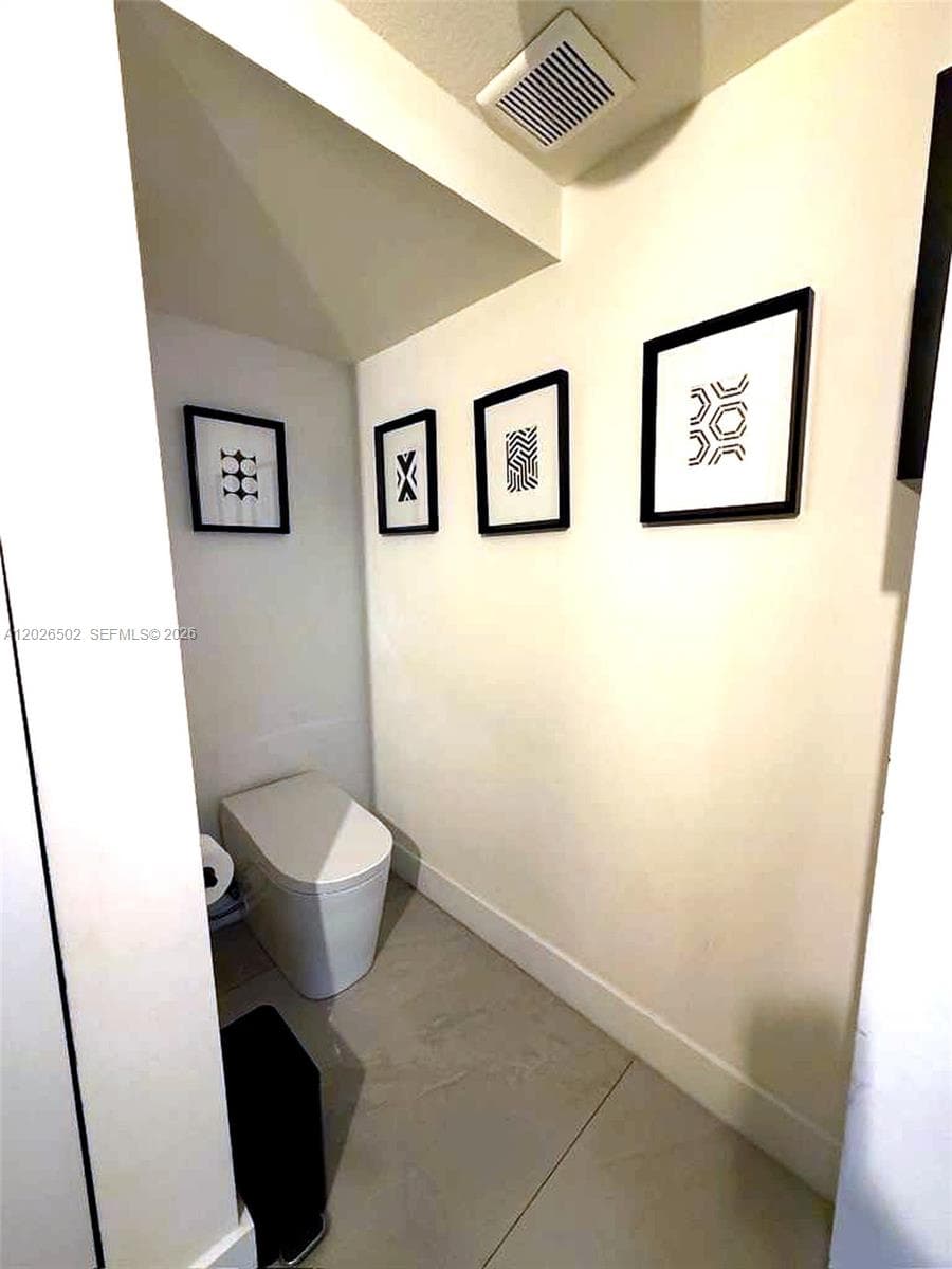 Aquabella North Replat, Hialeah, FL — 15