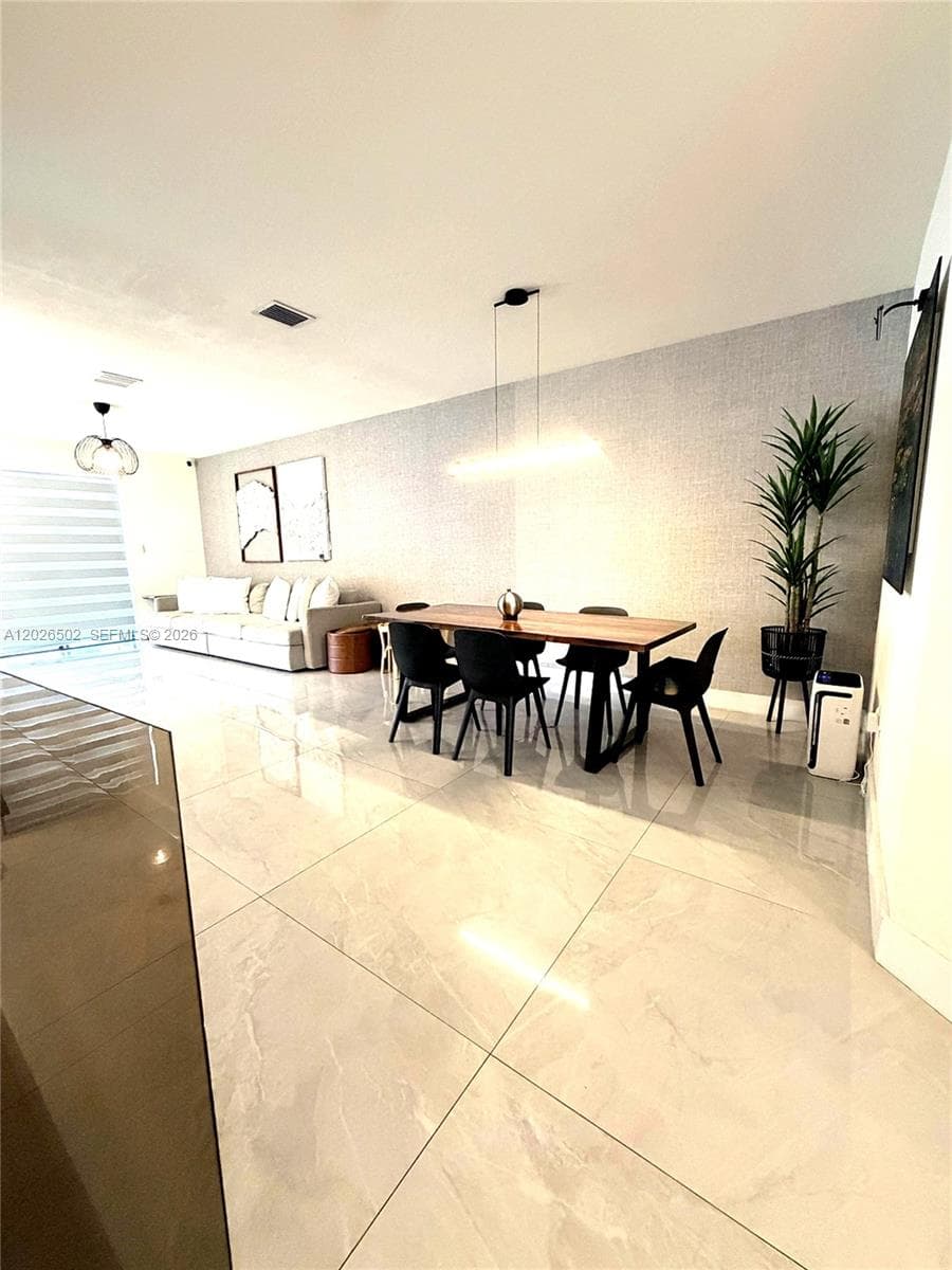 Aquabella North Replat, Hialeah, FL — 11