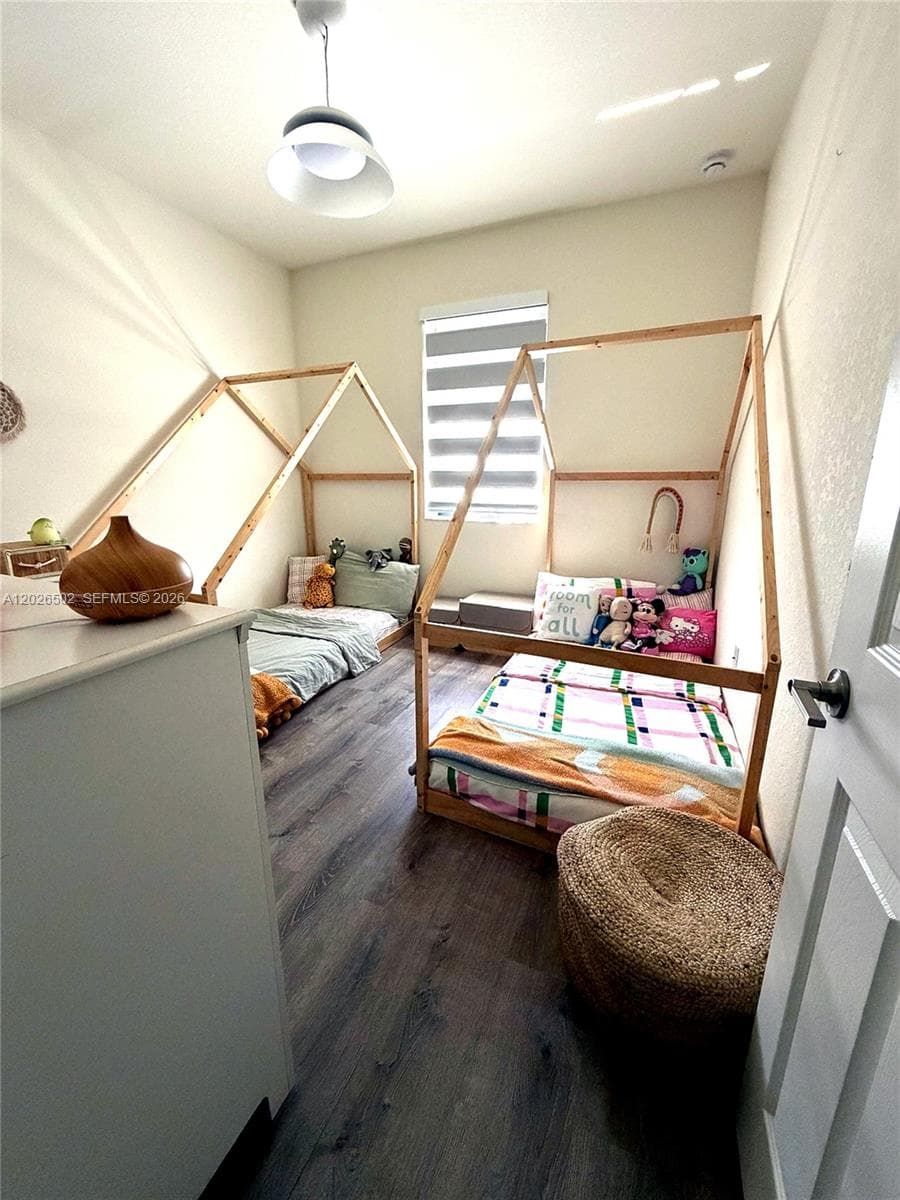 Aquabella North Replat, Hialeah, FL — 19