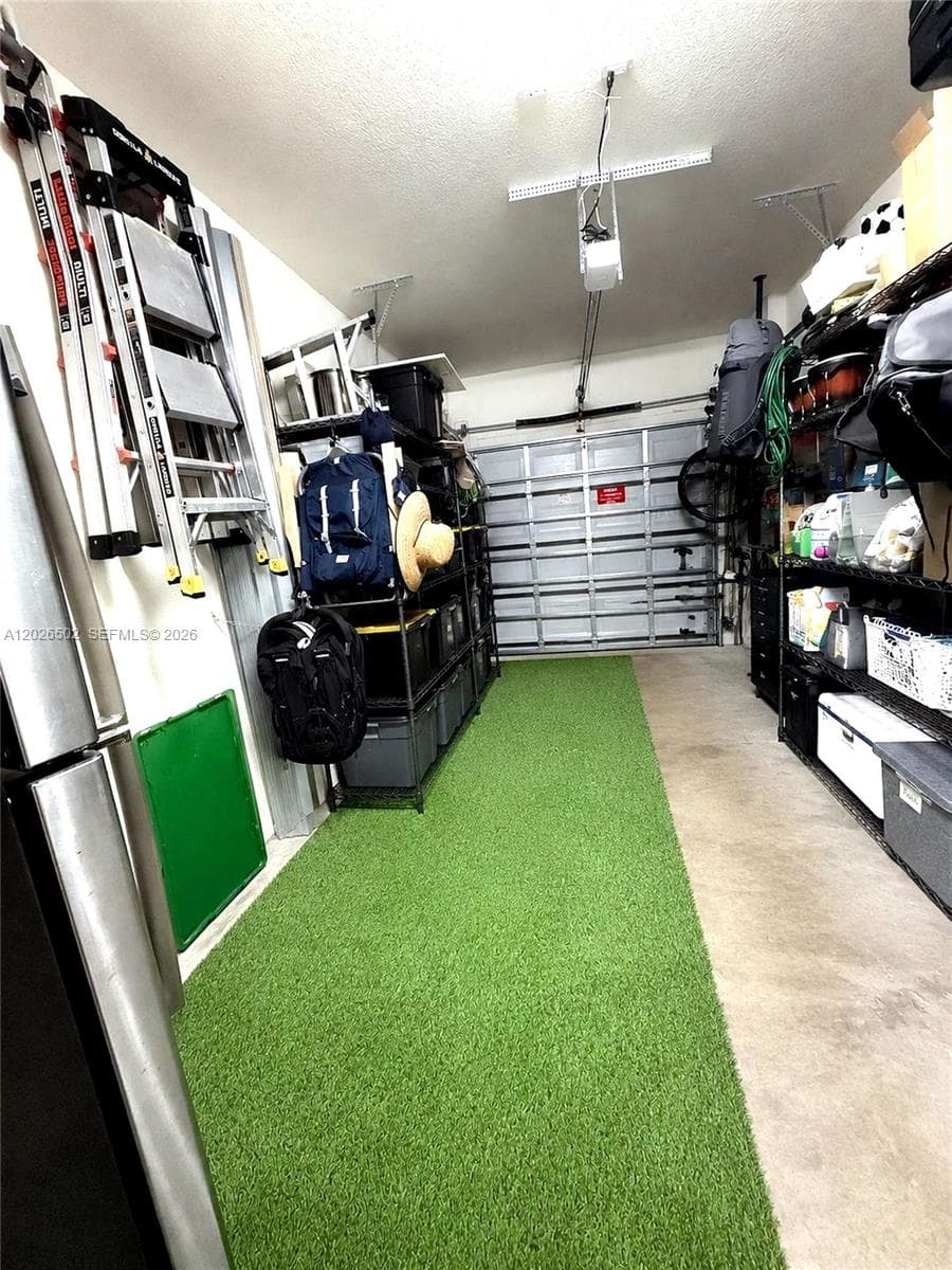 Aquabella North Replat, Hialeah, FL — 29