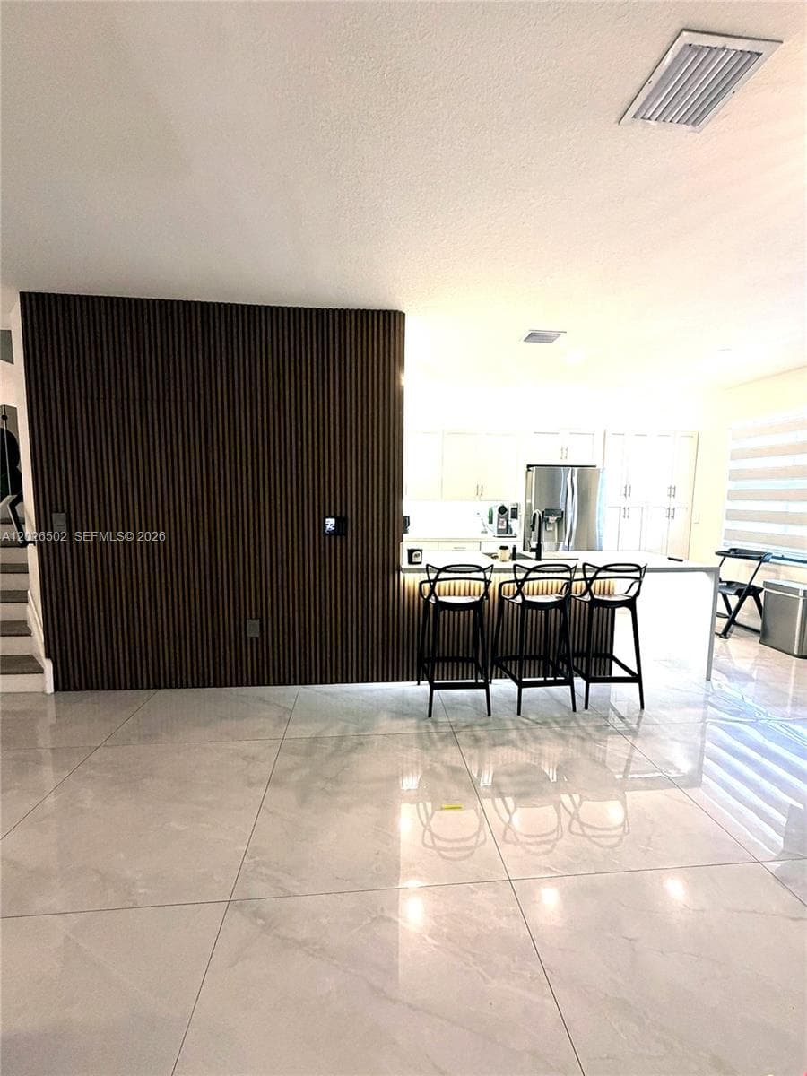 Aquabella North Replat, Hialeah, FL — 4