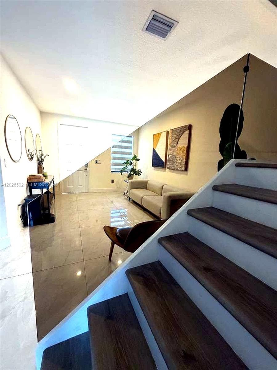 Aquabella North Replat, Hialeah, FL — 8