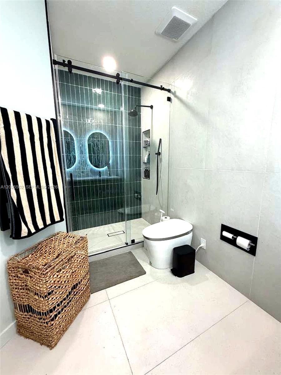 Aquabella North Replat, Hialeah, FL — 25