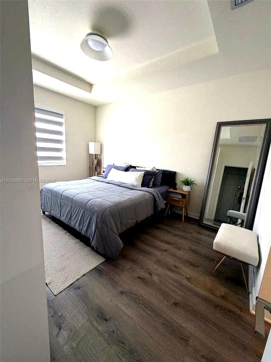 Aquabella North Replat, Hialeah, FL — 21