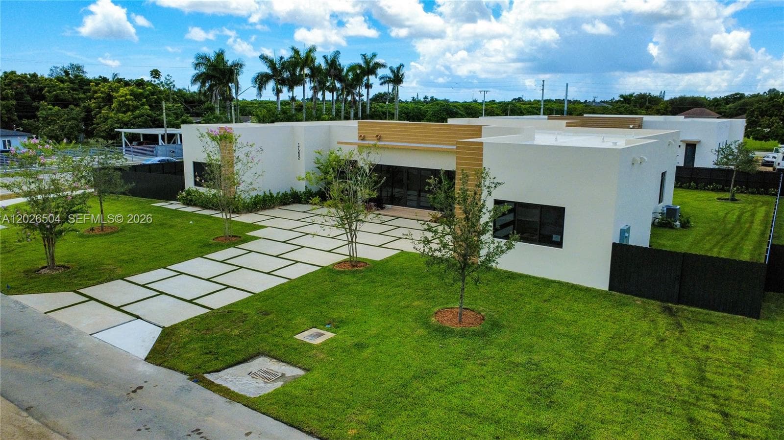 17277 SW 288th St, Homestead FL 33030 — 2