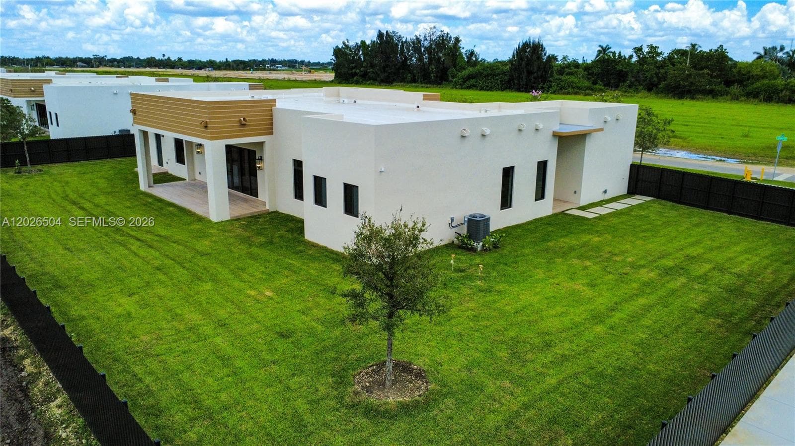 17277 SW 288th St, Homestead FL 33030 — 6