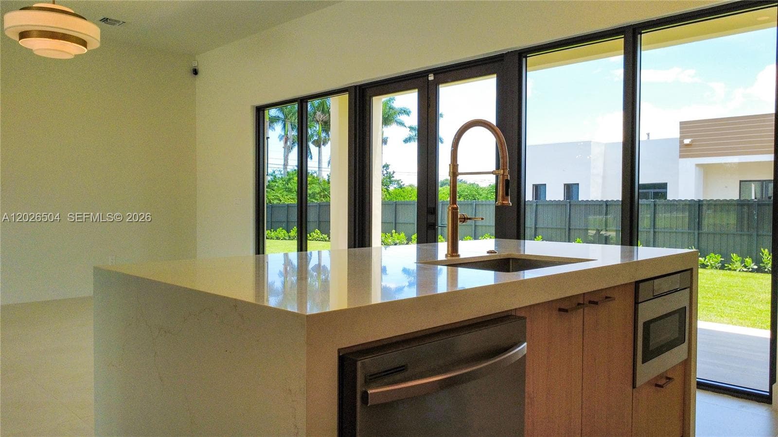 17277 SW 288th St, Homestead FL 33030 — 13