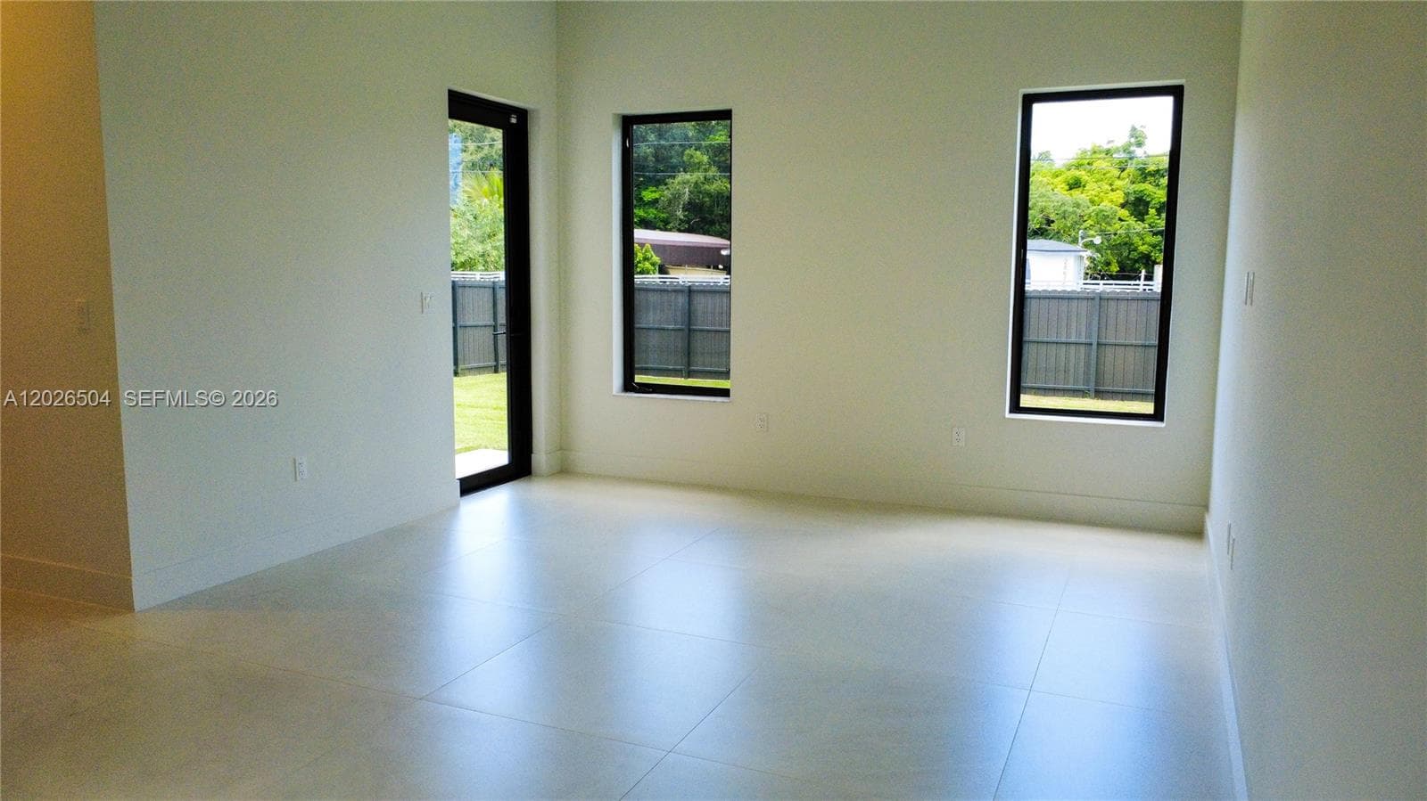 17277 SW 288th St, Homestead FL 33030 — 26