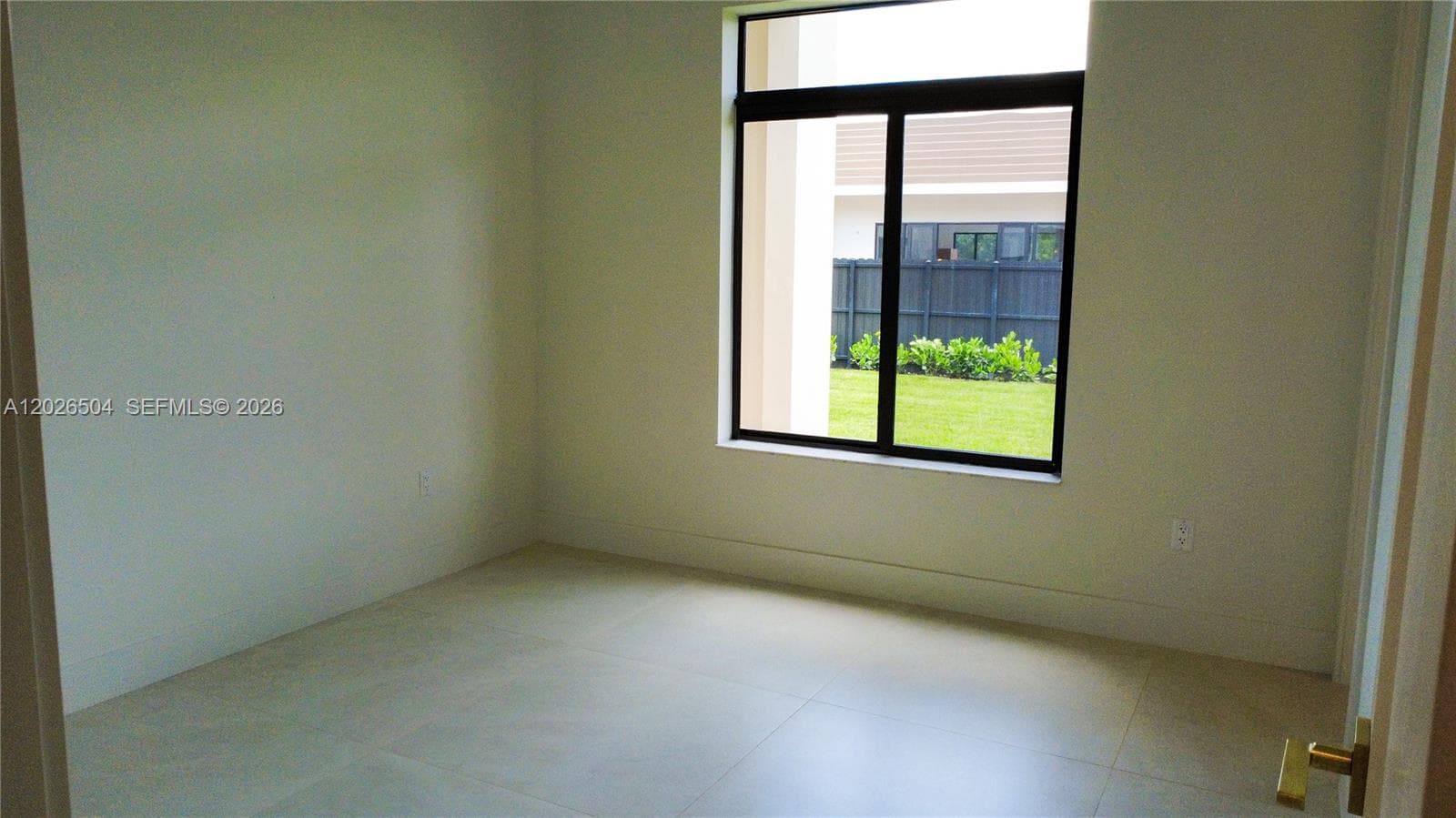 17277 SW 288th St, Homestead FL 33030 — 22