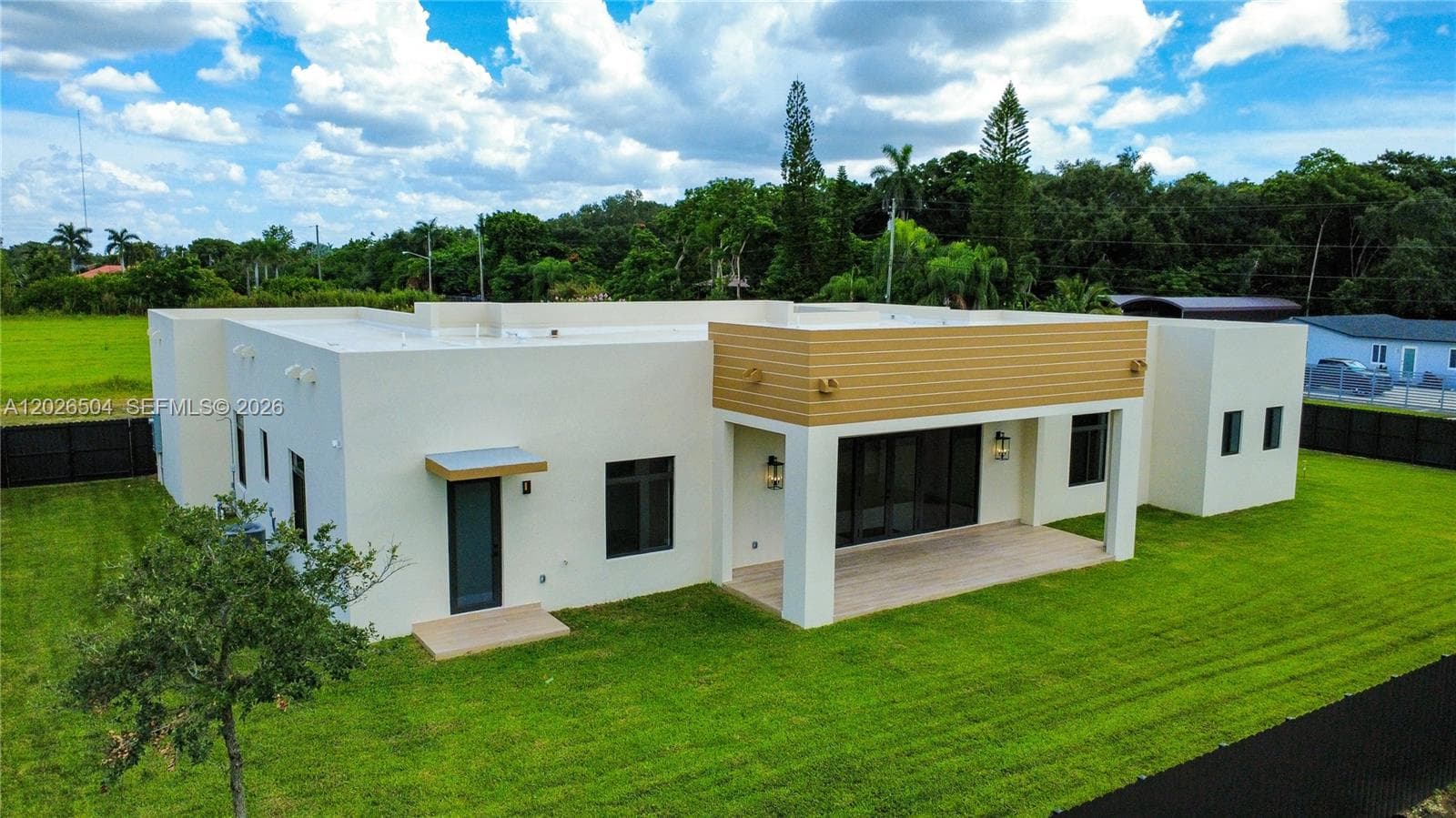 17277 SW 288th St, Homestead FL 33030 — 7