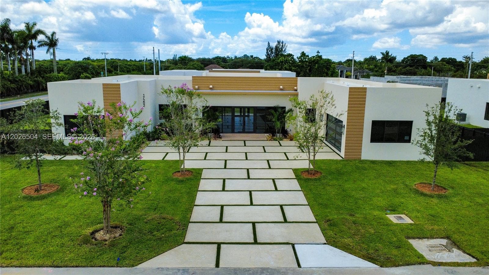17277 SW 288th St, Homestead FL 33030 — 1
