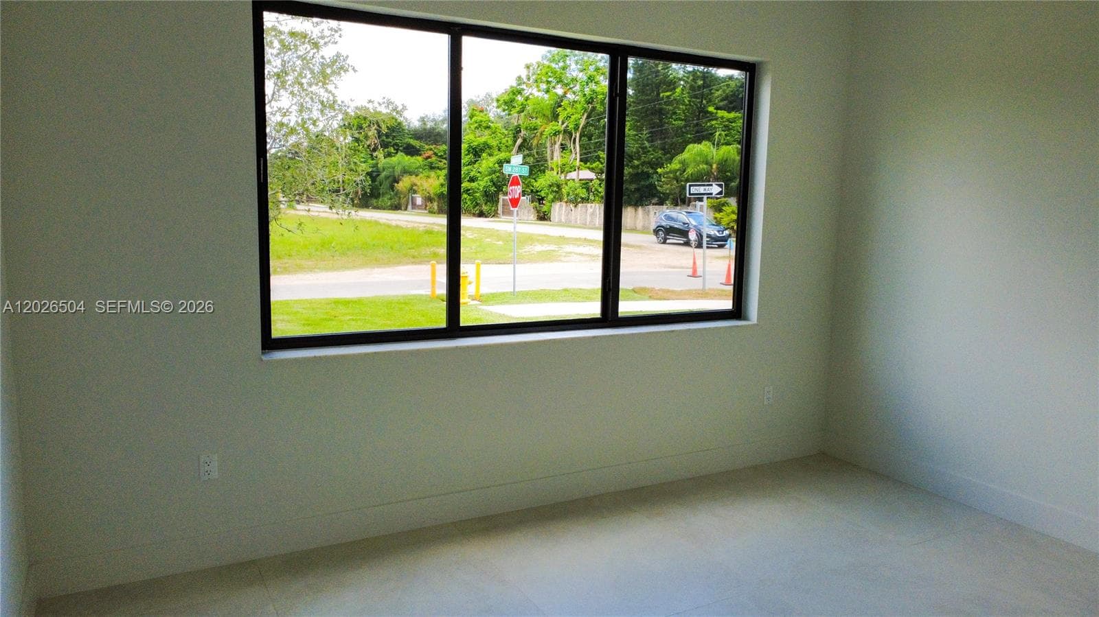 17277 SW 288th St, Homestead FL 33030 — 28