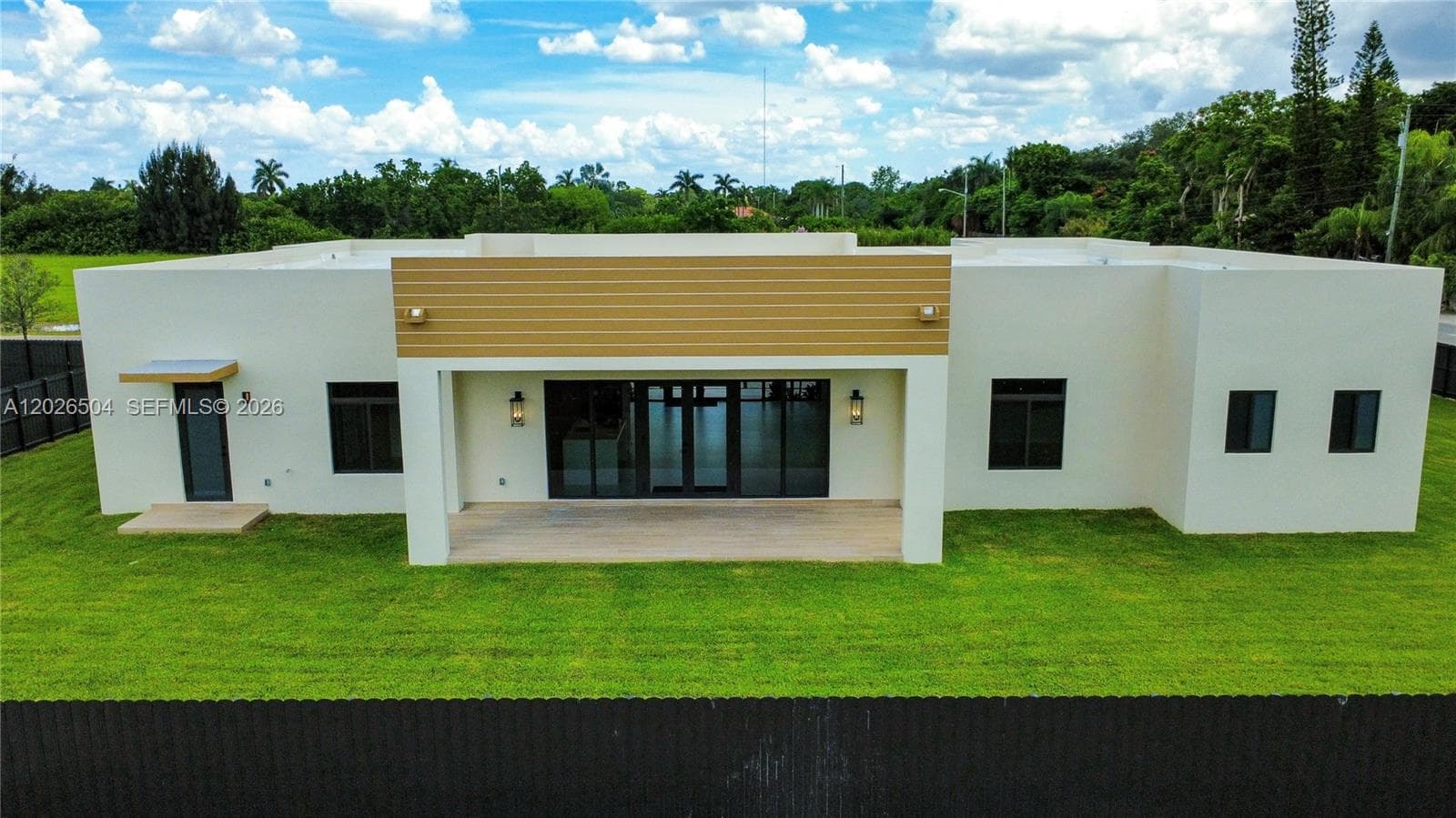 17277 SW 288th St, Homestead FL 33030 — 5