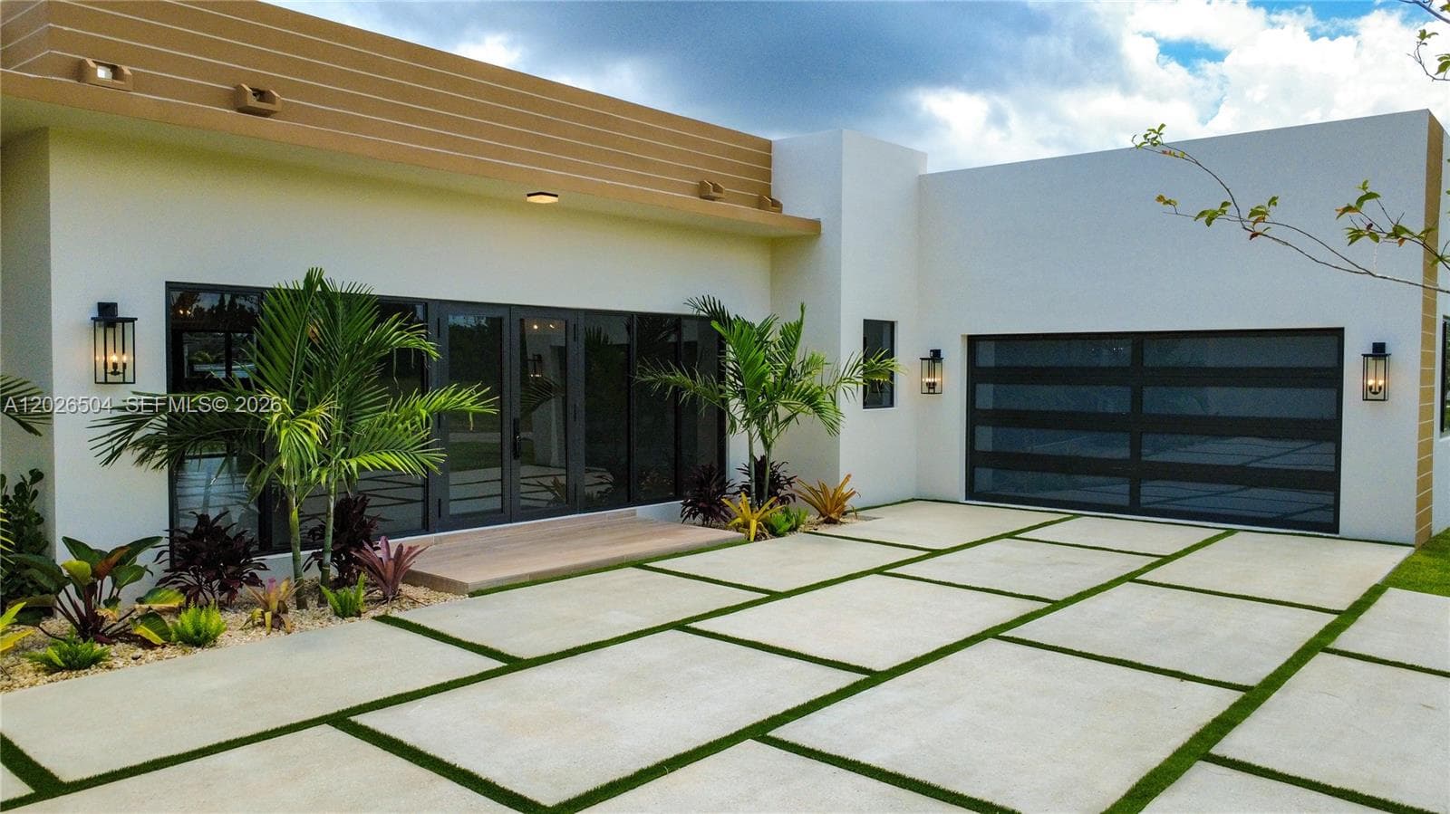17277 SW 288th St, Homestead FL 33030 — 9