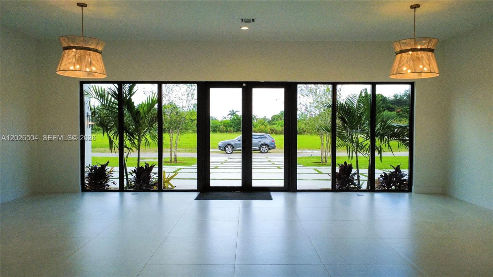 17277 SW 288th St, Homestead FL 33030 — 10