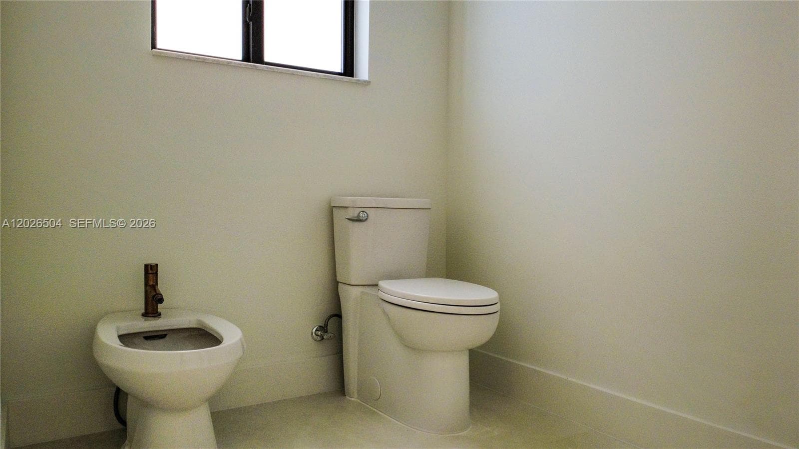 17277 SW 288th St, Homestead FL 33030 — 18