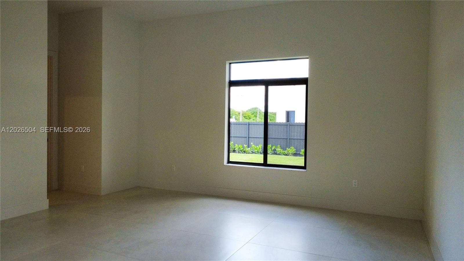 17277 SW 288th St, Homestead FL 33030 — 15
