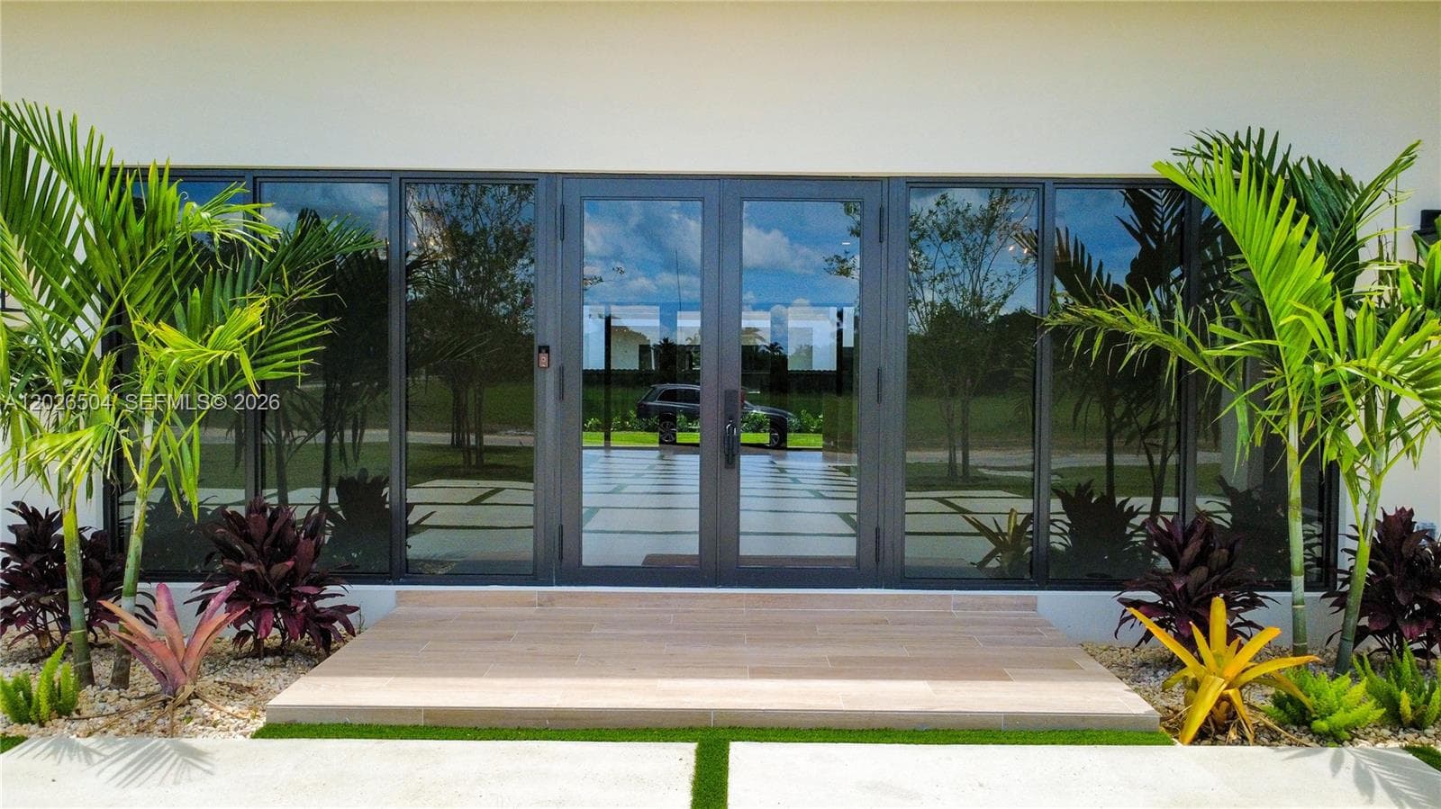 17277 SW 288th St, Homestead FL 33030 — 8