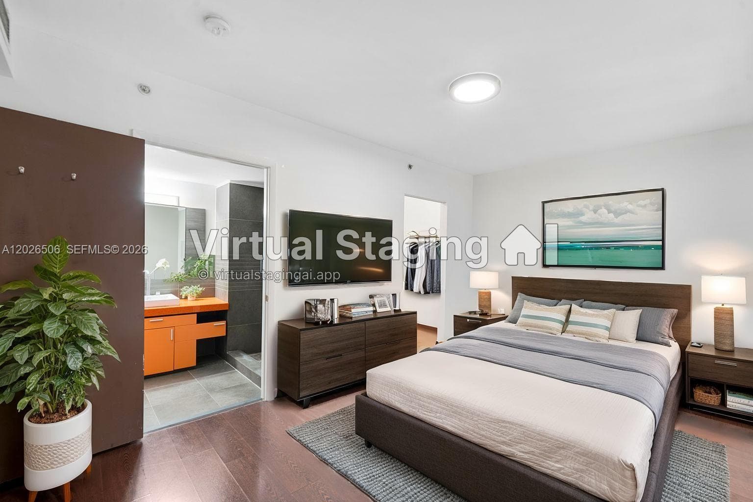 435 21st St # 212, Miami Beach FL 33139 — 10