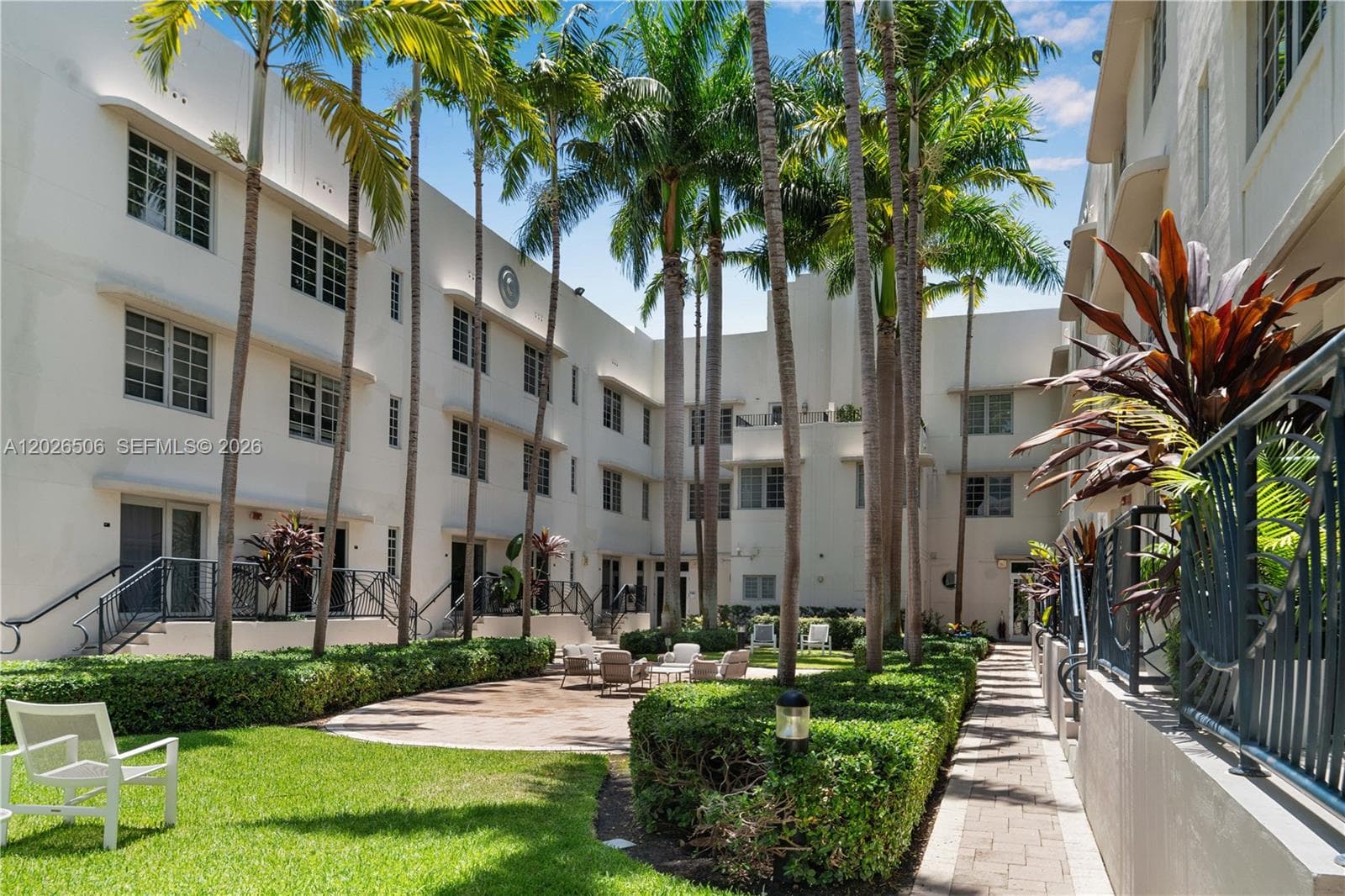 435 21st St # 212, Miami Beach FL 33139 — 15