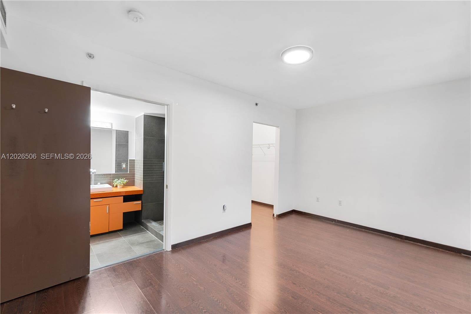 435 21st St # 212, Miami Beach FL 33139 — 11