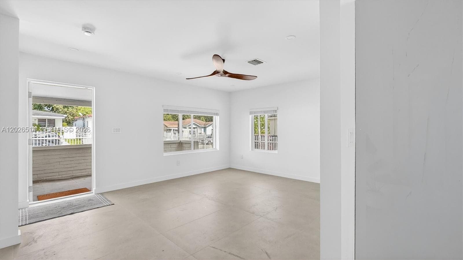 7612 NW 4th Ave, Miami FL 33150 — 23