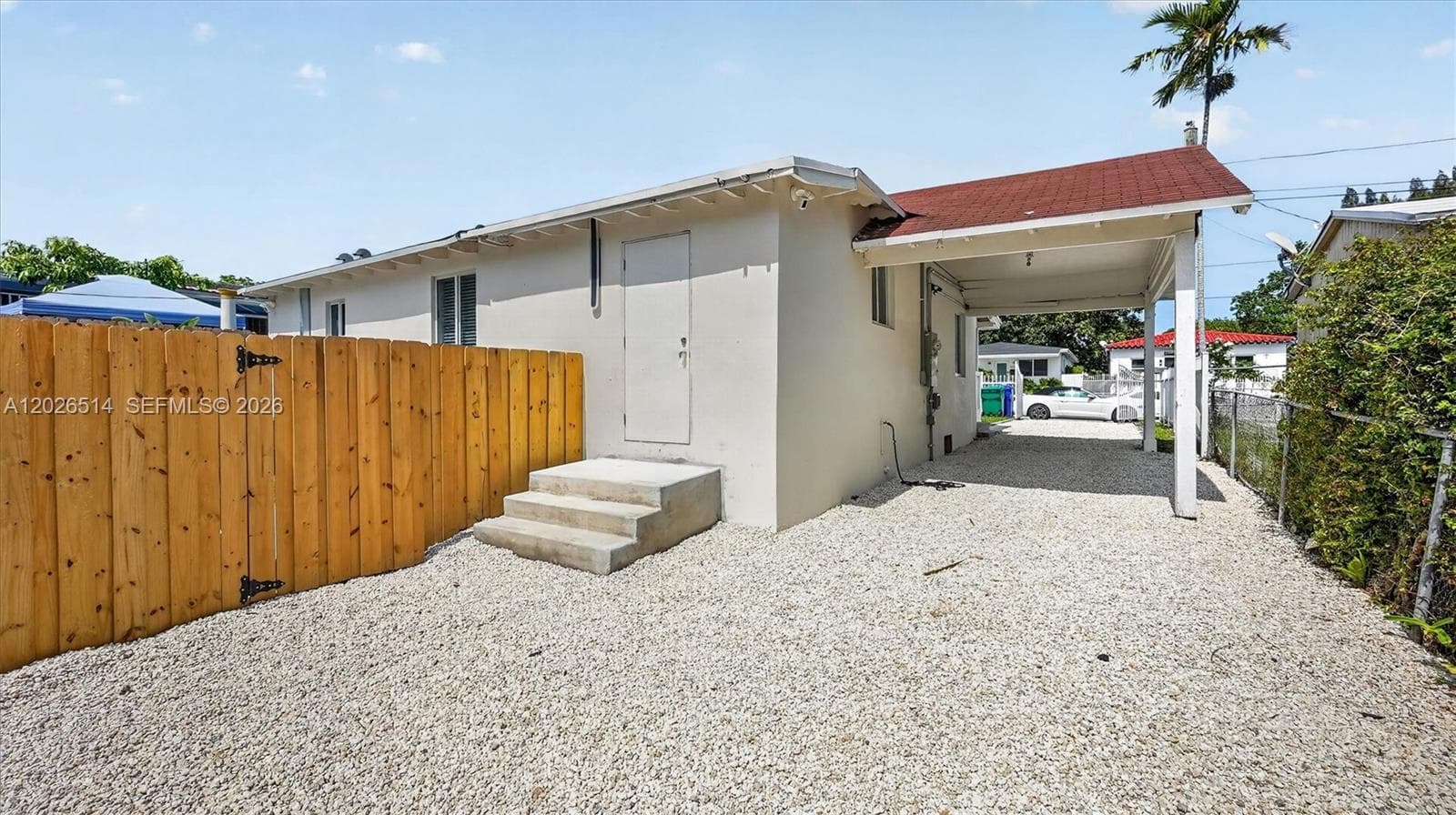 7612 NW 4th Ave, Miami FL 33150 — 52