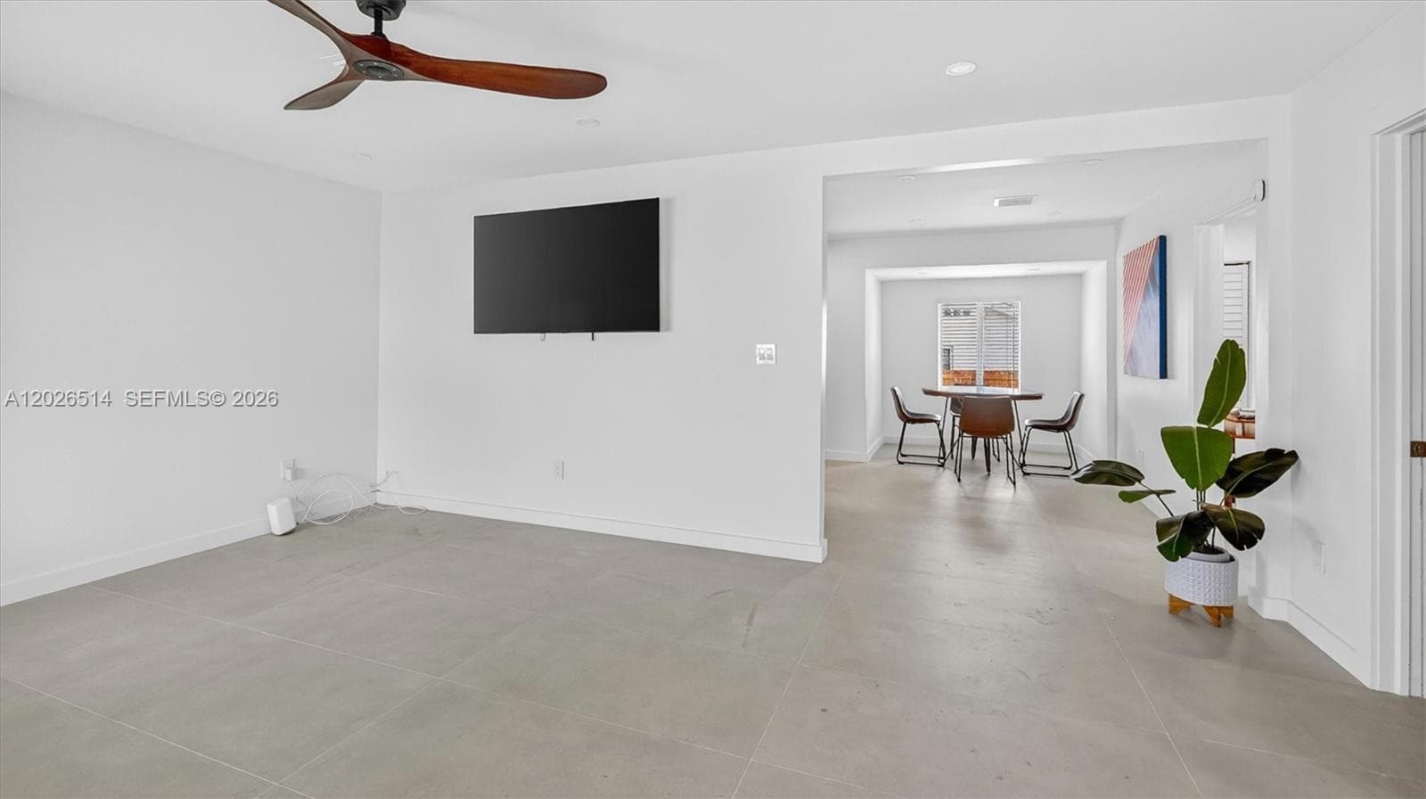 7612 NW 4th Ave, Miami FL 33150 — 13