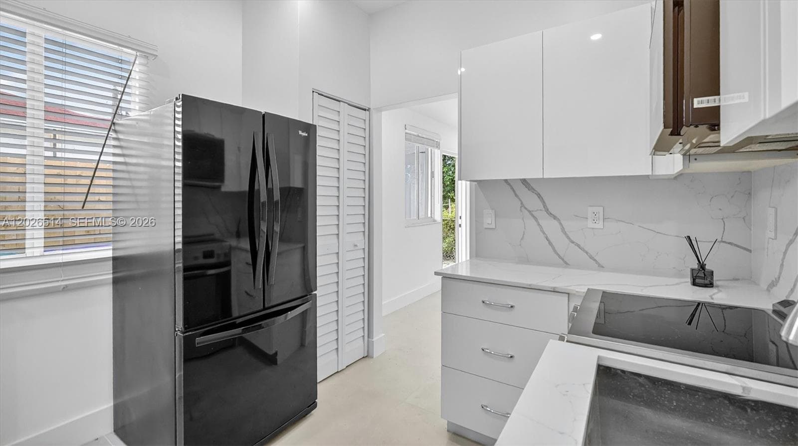 7612 NW 4th Ave, Miami FL 33150 — 43