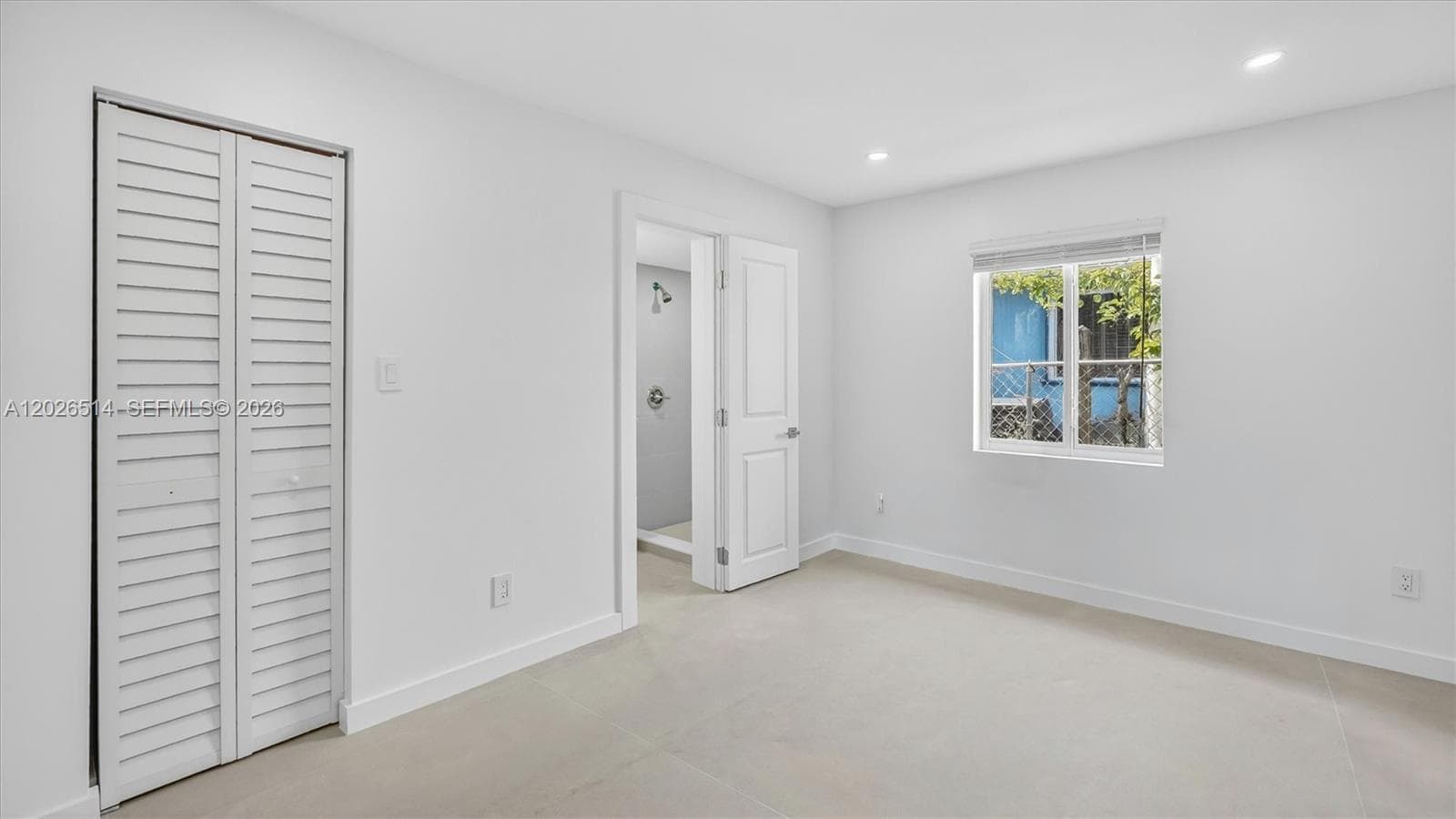 7612 NW 4th Ave, Miami FL 33150 — 26