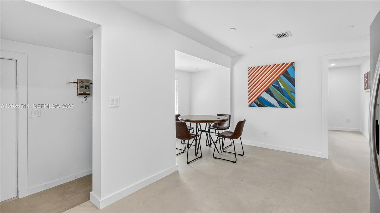 7612 NW 4th Ave, Miami FL 33150 — 24