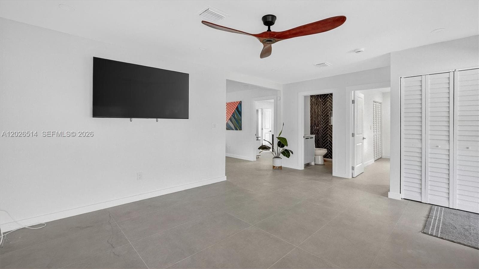7612 NW 4th Ave, Miami FL 33150 — 10