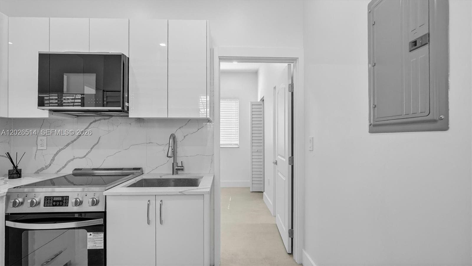 7612 NW 4th Ave, Miami FL 33150 — 41