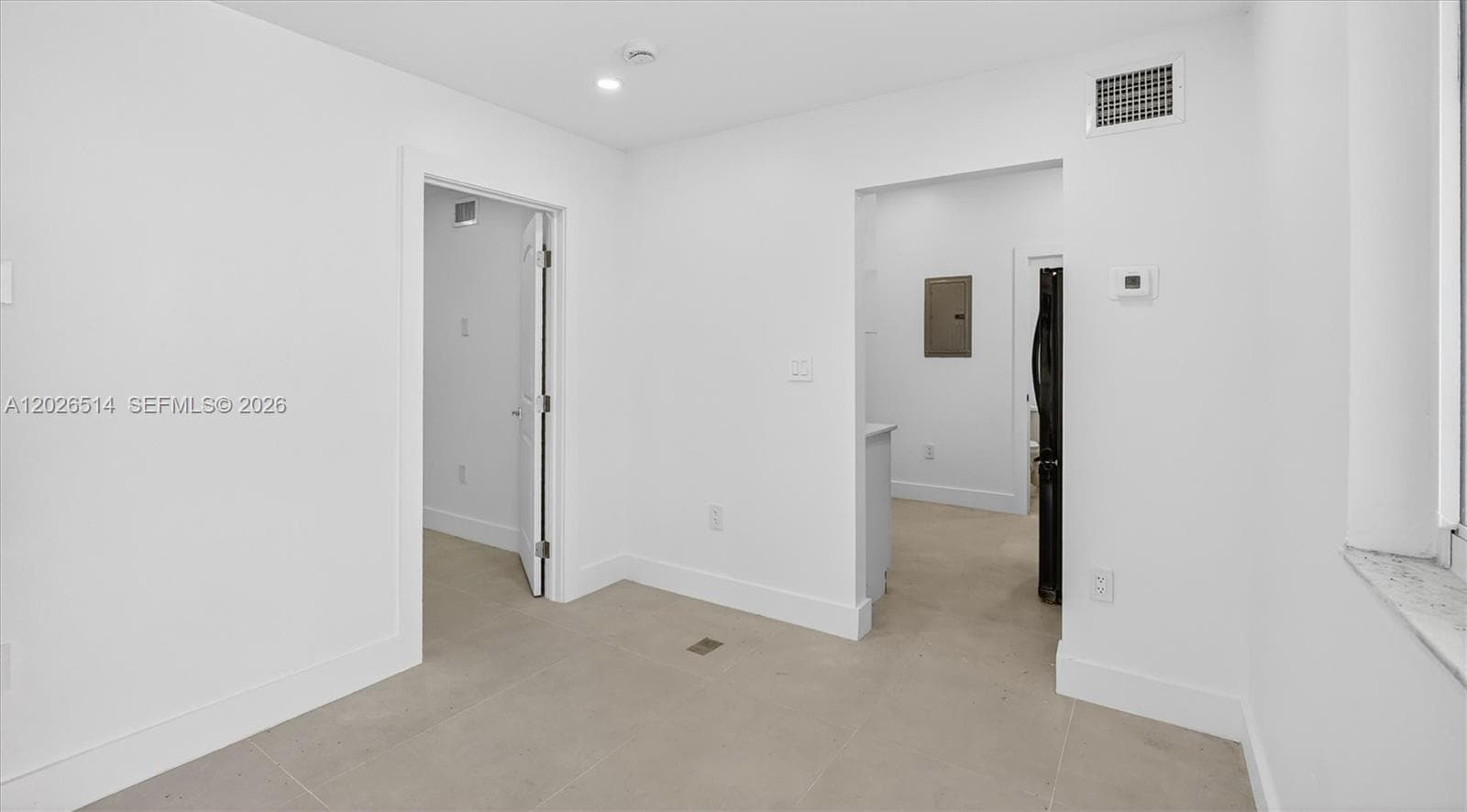 7612 NW 4th Ave, Miami FL 33150 — 40
