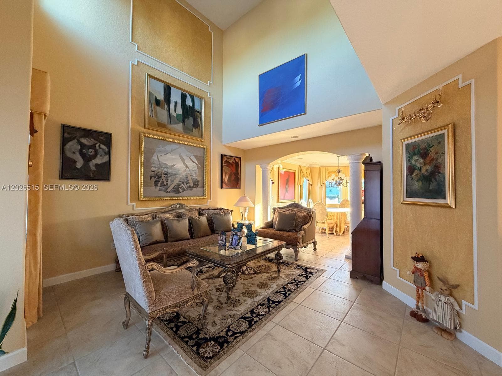 1065 SW 150th PL, Miami FL 33194 — 6