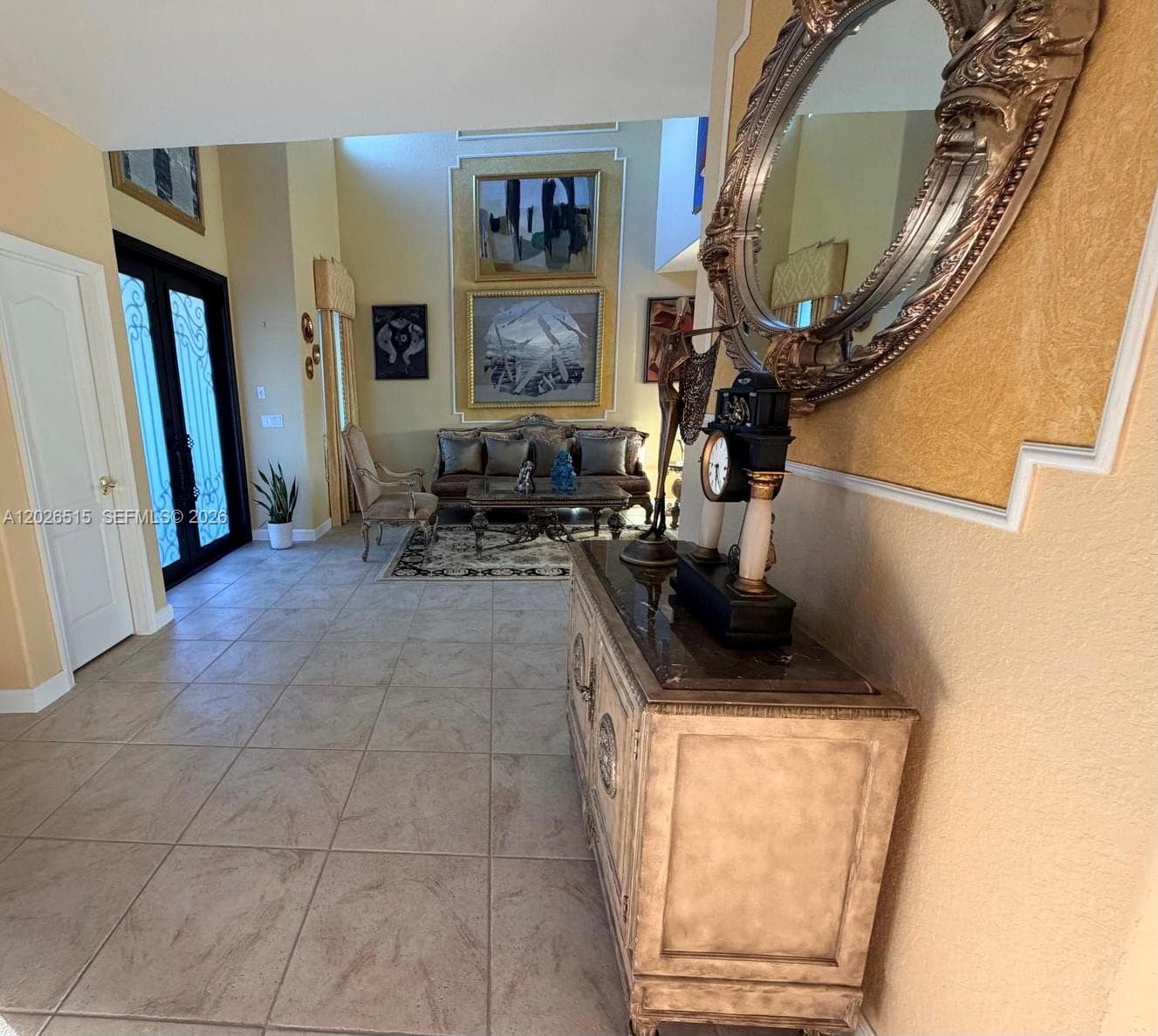 1065 SW 150th PL, Miami FL 33194 — 7
