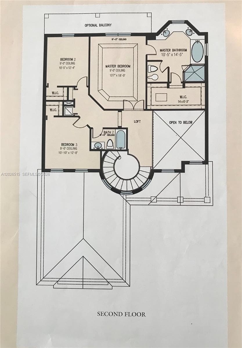 1065 SW 150th PL, Miami FL 33194 — 5