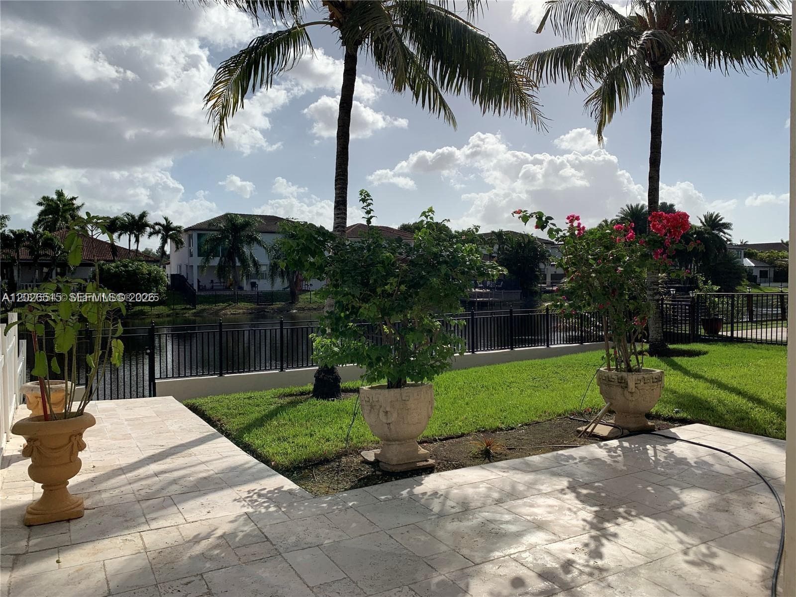 1065 SW 150th PL, Miami FL 33194 — 9