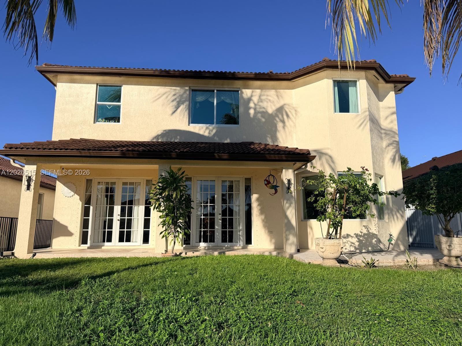 1065 SW 150th PL, Miami FL 33194 — 10