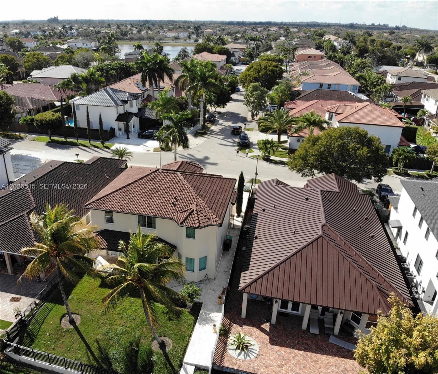 1065 SW 150th PL, Miami FL 33194 — 11