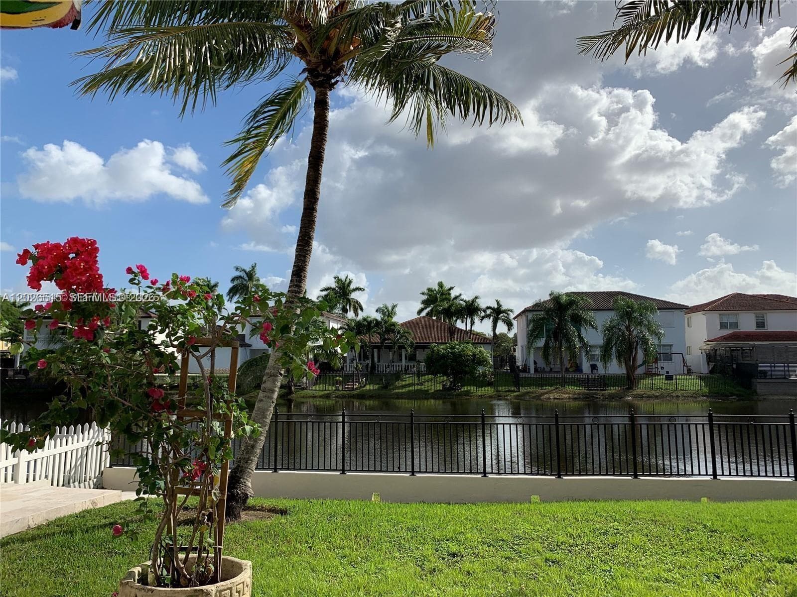 1065 SW 150th PL, Miami FL 33194 — 8