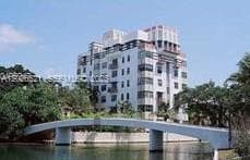 2421 Lake Pancoast Dr # 3B, Miami Beach FL 33140 — 2