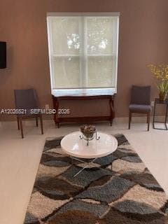 2421 Lake Pancoast Dr # 3B, Miami Beach FL 33140 — 6