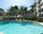 2421 Lake Pancoast Dr # 3B, Miami Beach FL 33140 — 13
