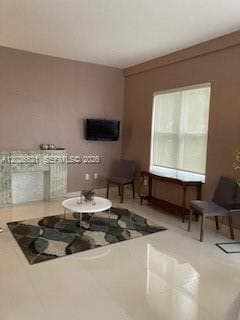 2421 Lake Pancoast Dr # 3B, Miami Beach FL 33140 — 7