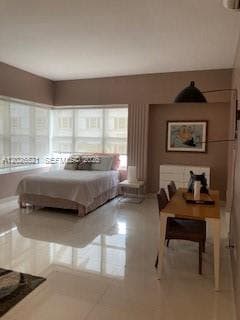 2421 Lake Pancoast Dr # 3B, Miami Beach FL 33140 — 3