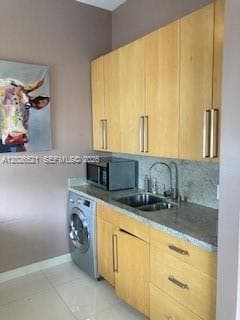 2421 Lake Pancoast Dr # 3B, Miami Beach FL 33140 — 5