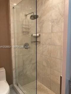 2421 Lake Pancoast Dr # 3B, Miami Beach FL 33140 — 9