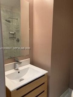 2421 Lake Pancoast Dr # 3B, Miami Beach FL 33140 — 10
