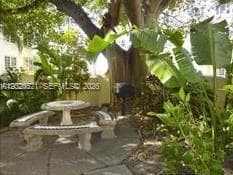2421 Lake Pancoast Dr # 3B, Miami Beach FL 33140 — 14